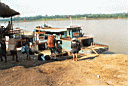 024tucanesa98_003.jpg