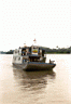 025tucanesa98-30.jpg