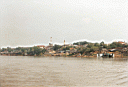 029tucanesa98-01.jpg