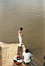 032tucanesa98-05.jpg
