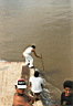 033tucanesa98-06.jpg