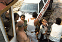034tucanesa98-08.jpg