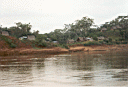038tucanesa98-11.jpg