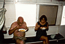 039tucanesa98-12.jpg