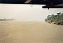 041tucanesa98-13.jpg