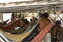045tucanesa98_02.jpg