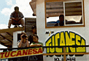 046tucanesa98-18.jpg