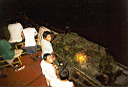 047tucanesa98-19.jpg