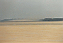048tucanesa98-20.jpg