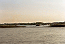 052tucanesa98-24.jpg