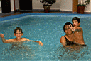 054tucanesa98-26.jpg