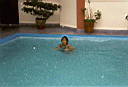 055tucanesa98-27.jpg