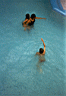 062tucanesa98-33.jpg