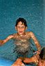 064tucanesa98-35.jpg