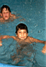 065tucanesa98-36.jpg