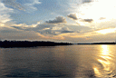 amazonas0.jpg