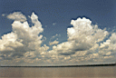 amazonas2.jpg