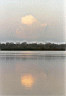 amazonas3.jpg