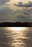 amazonas5.jpg