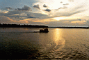 amazonas6.jpg