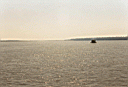 amazonas7.jpg