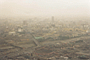 canta98-0.jpg