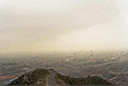 canta98-00.jpg