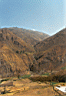 canta98-02.jpg