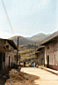 canta98-03.jpg