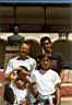 canta98-05.jpg