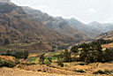 canta98-06.jpg