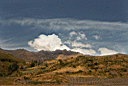 canta98-07.jpg