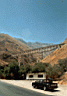 laoroya98-01.jpg