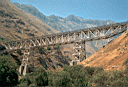 laoroya98-02.jpg