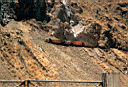 laoroya98-03.jpg