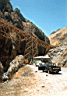 laoroya98-04.jpg