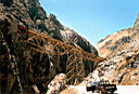 laoroya98-05.jpg