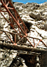 laoroya98-06.jpg