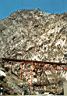 laoroya98-07.jpg