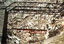laoroya98-08.jpg