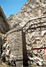 laoroya98-09.jpg