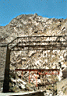laoroya98-10.jpg