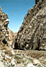 laoroya98-13.jpg