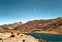 laoroya98-16.jpg