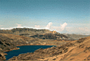 laoroya98-18.jpg