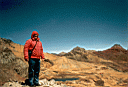 laoroya98-19.jpg