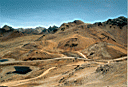 laoroya98-20.jpg