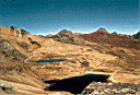 laoroya98-21.jpg