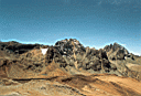laoroya98-22.jpg