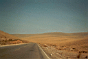 laoroya98-23.jpg
